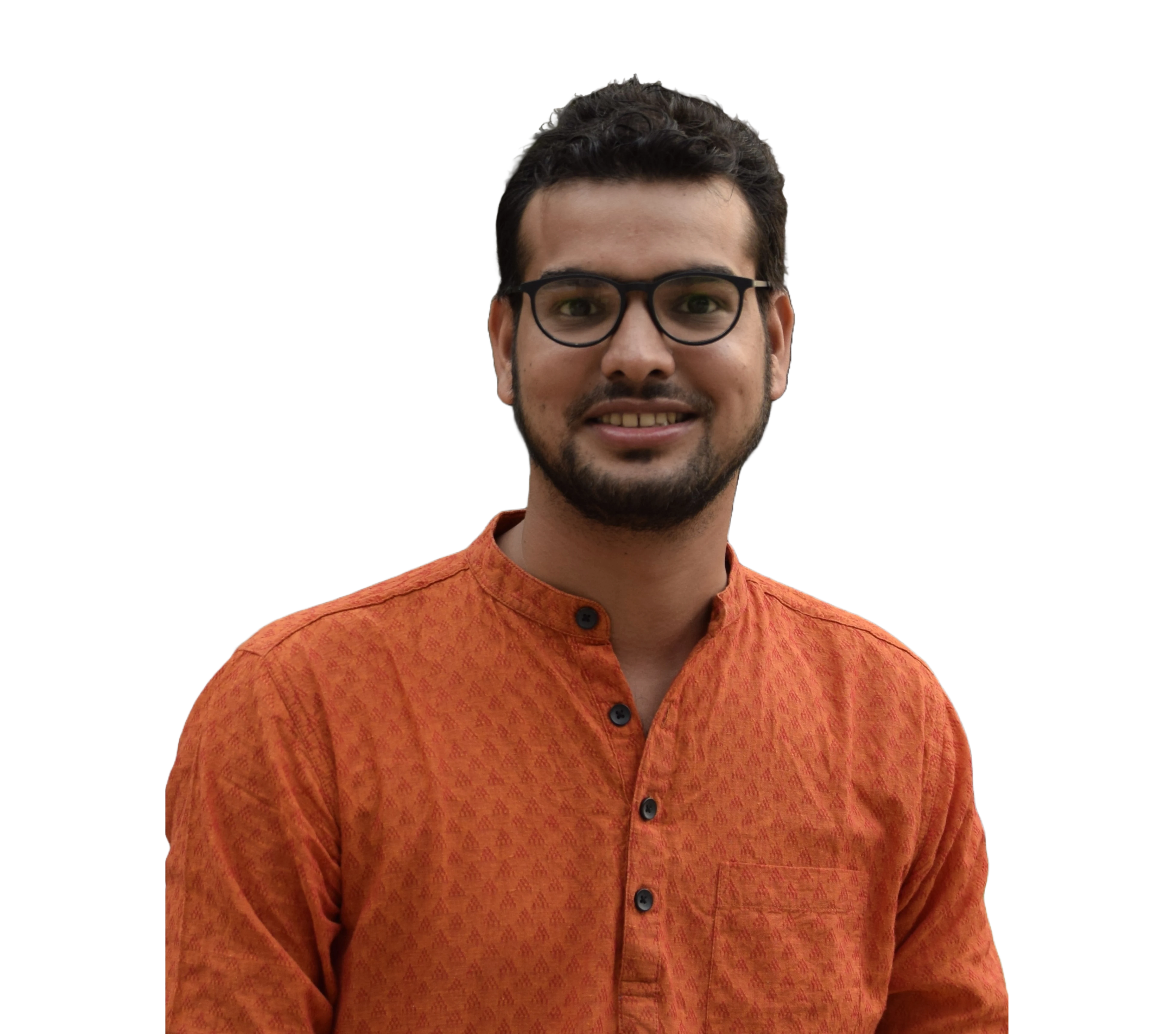 डॉ केशव प्रसाद डबराल